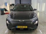  Hyundai  Konna Hyundai KONA Comfort Smart Electric 64 kWh 5d #12