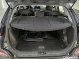  Hyundai  Konna Hyundai KONA Comfort Smart Electric 64 kWh 5d #15