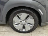  Hyundai  Konna Hyundai KONA Comfort Smart Electric 64 kWh 5d #16