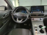  Hyundai  Konna Hyundai KONA Comfort Smart Electric 64 kWh 5d #21