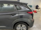  Hyundai  Konna Hyundai KONA Comfort Smart Electric 64 kWh 5d #18