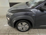  Hyundai  Konna Hyundai KONA Comfort Smart Electric 64 kWh 5d #24