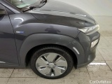  Hyundai  Konna Hyundai KONA Comfort Smart Electric 64 kWh 5d #23