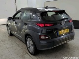  Hyundai  Konna Hyundai KONA Comfort Smart Electric 64 kWh 5d #26