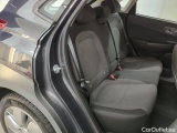  Hyundai  Konna Hyundai KONA Comfort Smart Electric 64 kWh 5d #31