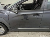  Hyundai  Konna Hyundai KONA Comfort Smart Electric 64 kWh 5d #32