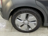  Hyundai  Konna Hyundai KONA Comfort Smart Electric 64 kWh 5d #33