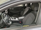  Hyundai  Konna Hyundai KONA Comfort Smart Electric 64 kWh 5d #36