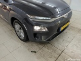  Hyundai  Konna Hyundai KONA Comfort Smart Electric 64 kWh 5d #46