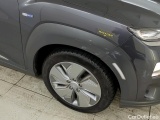  Hyundai  Konna Hyundai KONA Comfort Smart Electric 64 kWh 5d #54