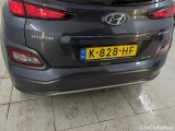  Hyundai  Konna Hyundai KONA Comfort Smart Electric 64 kWh 5d #73
