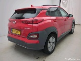  Hyundai  Konna Hyundai KONA Fashion Design Electric 64 kWh 5d #2