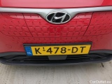  Hyundai  Konna Hyundai KONA Fashion Design Electric 64 kWh 5d #5