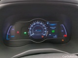  Hyundai  Konna Hyundai KONA Fashion Design Electric 64 kWh 5d #7
