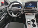  Hyundai  Konna Hyundai KONA Fashion Design Electric 64 kWh 5d #13