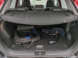  Hyundai  Konna Hyundai KONA Fashion Design Electric 64 kWh 5d #10