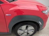  Hyundai  Konna Hyundai KONA Fashion Design Electric 64 kWh 5d #17