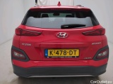  Hyundai  Konna Hyundai KONA Fashion Design Electric 64 kWh 5d #26