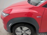  Hyundai  Konna Hyundai KONA Fashion Design Electric 64 kWh 5d #30