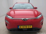  Hyundai  Konna Hyundai KONA Fashion Design Electric 64 kWh 5d #31