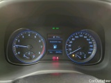  Hyundai  Konna Hyundai KONA 1.0 T-GDI Comfort 5d #7
