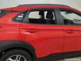  Hyundai  Konna Hyundai KONA 1.0 T-GDI Comfort 5d #9