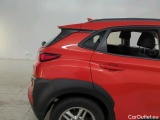  Hyundai  Konna Hyundai KONA 1.0 T-GDI Comfort 5d #10