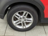  Hyundai  Konna Hyundai KONA 1.0 T-GDI Comfort 5d #11