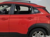  Hyundai  Konna Hyundai KONA 1.0 T-GDI Comfort 5d #14