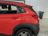  Hyundai  Konna Hyundai KONA 1.0 T-GDI Comfort 5d #13
