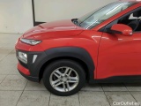  Hyundai  Konna Hyundai KONA 1.0 T-GDI Comfort 5d #22