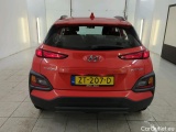  Hyundai  Konna Hyundai KONA 1.0 T-GDI Comfort 5d #24