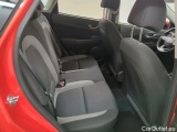  Hyundai  Konna Hyundai KONA 1.0 T-GDI Comfort 5d #25