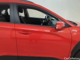  Hyundai  Konna Hyundai KONA 1.0 T-GDI Comfort 5d #28