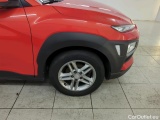  Hyundai  Konna Hyundai KONA 1.0 T-GDI Comfort 5d #30