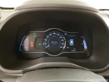  Hyundai  Konna Hyundai KONA Fashion Electric 64 kWh 5d #7