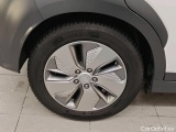  Hyundai  Konna Hyundai KONA Fashion Electric 64 kWh 5d #8