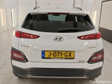  Hyundai  Konna Hyundai KONA Fashion Electric 64 kWh 5d #10