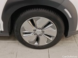 Hyundai  Konna Hyundai KONA Fashion Electric 64 kWh 5d #14