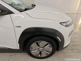  Hyundai  Konna Hyundai KONA Fashion Electric 64 kWh 5d #15