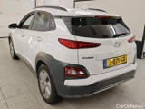  Hyundai  Konna Hyundai KONA Fashion Electric 64 kWh 5d #17