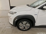  Hyundai  Konna Hyundai KONA Fashion Electric 64 kWh 5d #19
