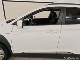 Hyundai  Konna Hyundai KONA Fashion Electric 64 kWh 5d #18