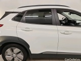  Hyundai  Konna Hyundai KONA Fashion Electric 64 kWh 5d #23