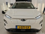  Hyundai  Konna Hyundai KONA Fashion Electric 64 kWh 5d #24