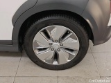  Hyundai  Konna Hyundai KONA Fashion Electric 64 kWh 5d #27