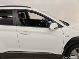  Hyundai  Konna Hyundai KONA Fashion Electric 64 kWh 5d #28