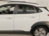  Hyundai  Konna Hyundai KONA Fashion Electric 64 kWh 5d #29