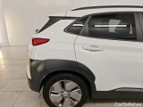  Hyundai  Konna Hyundai KONA Fashion Electric 64 kWh 5d #31