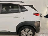  Hyundai  Konna Hyundai KONA Fashion Electric 64 kWh 5d #33
